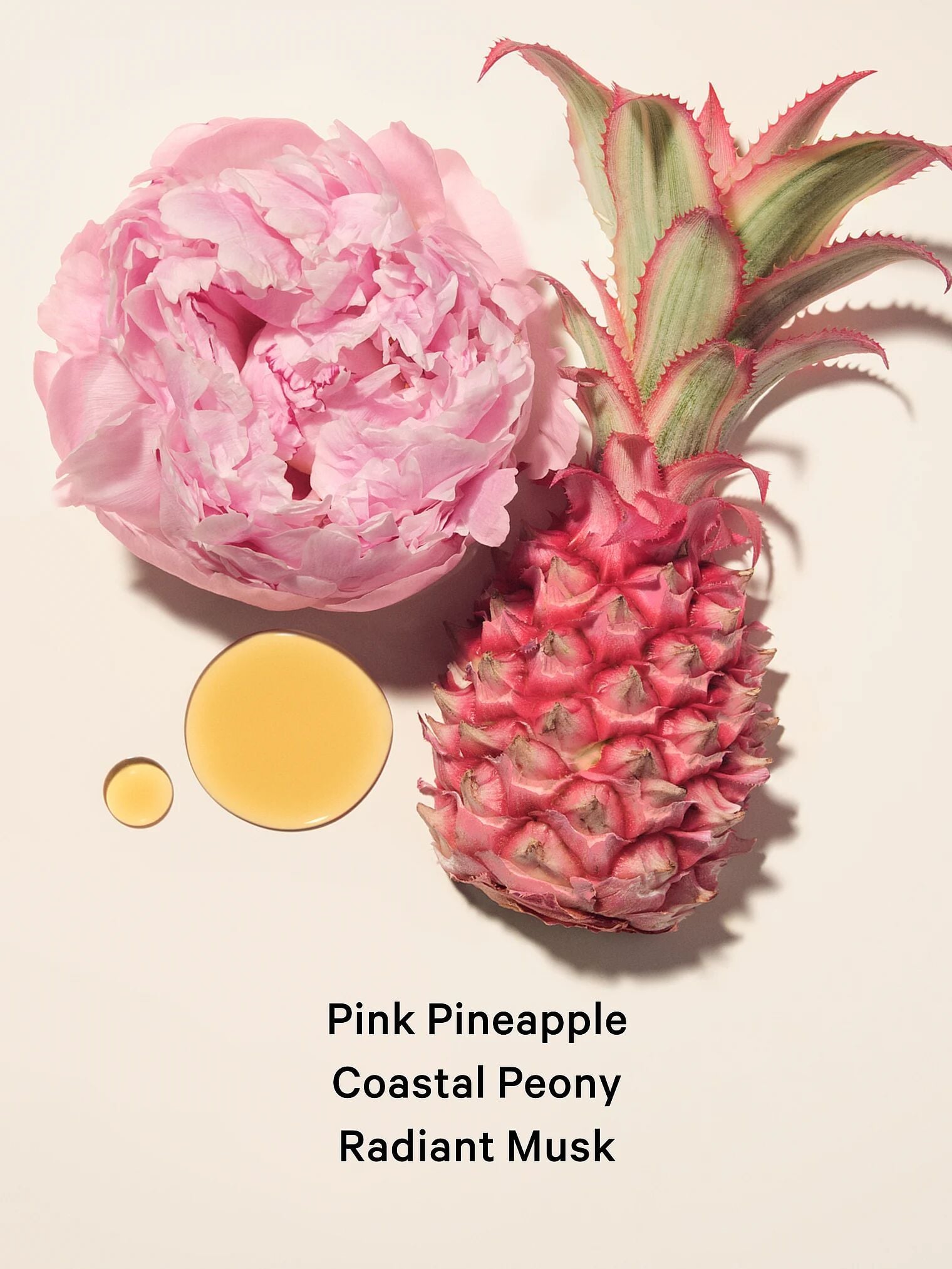  Victoria’s Secret Bombshell St. Tropez EDP 