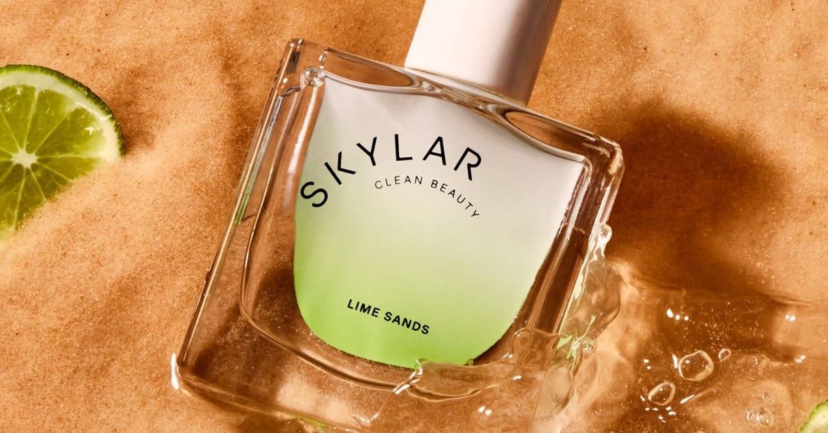  Skylar Lime Sands EDP 