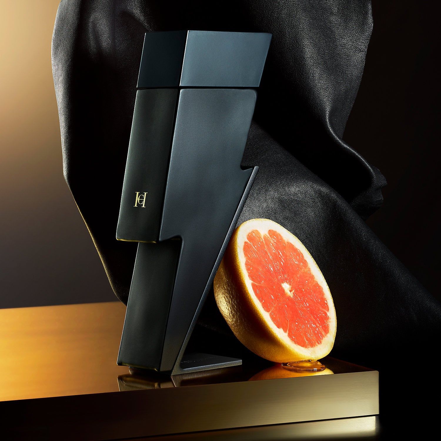  Carolina Herrera Bad Boy Le Parfum 100ml 