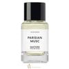  Matiere Premiere Parisian Musc EDP 