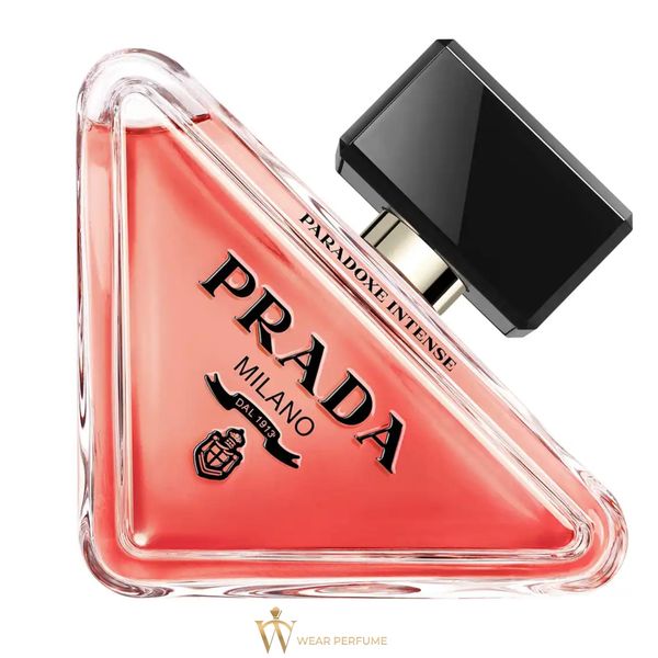  Prada Paradoxe Intense 