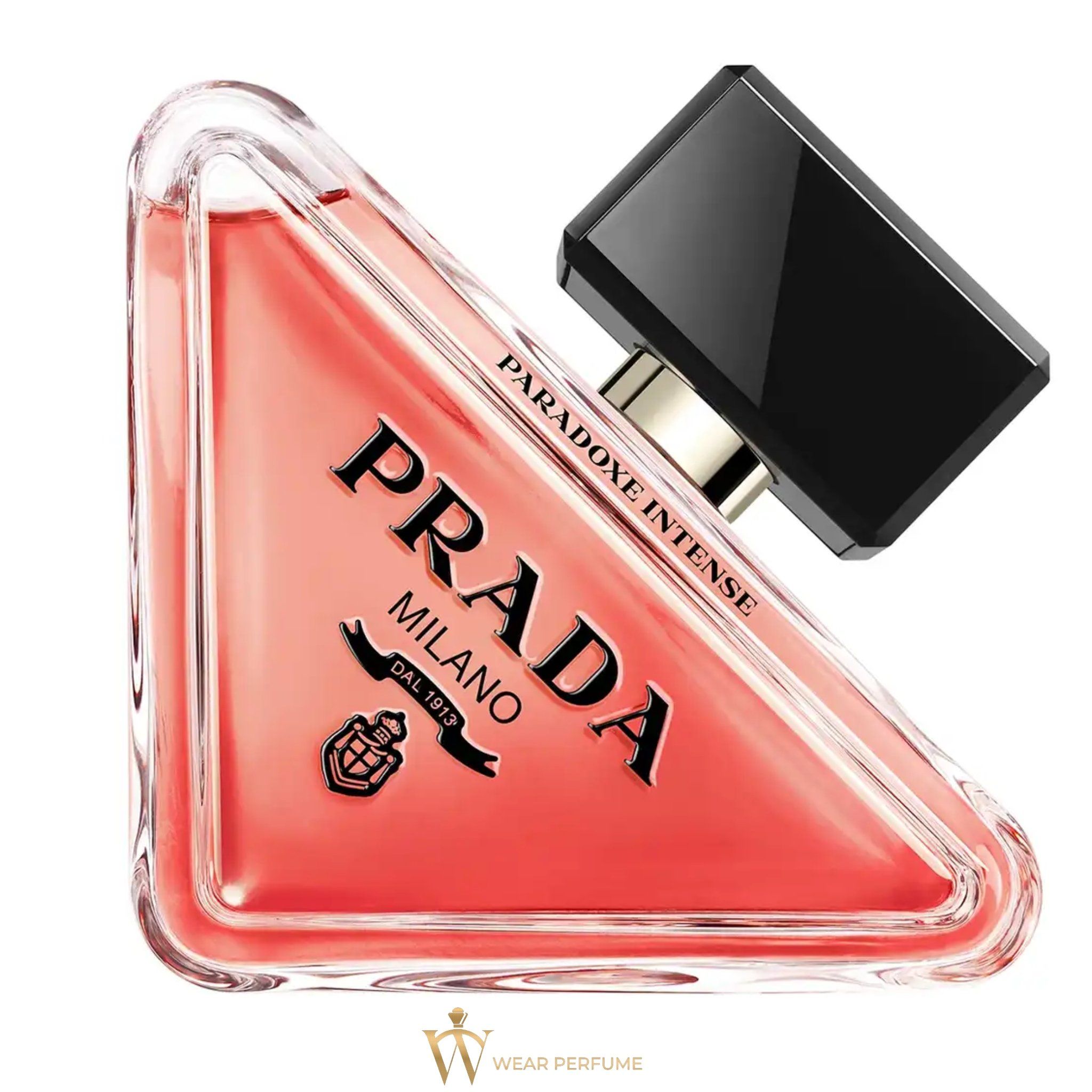  Prada Paradoxe Intense 