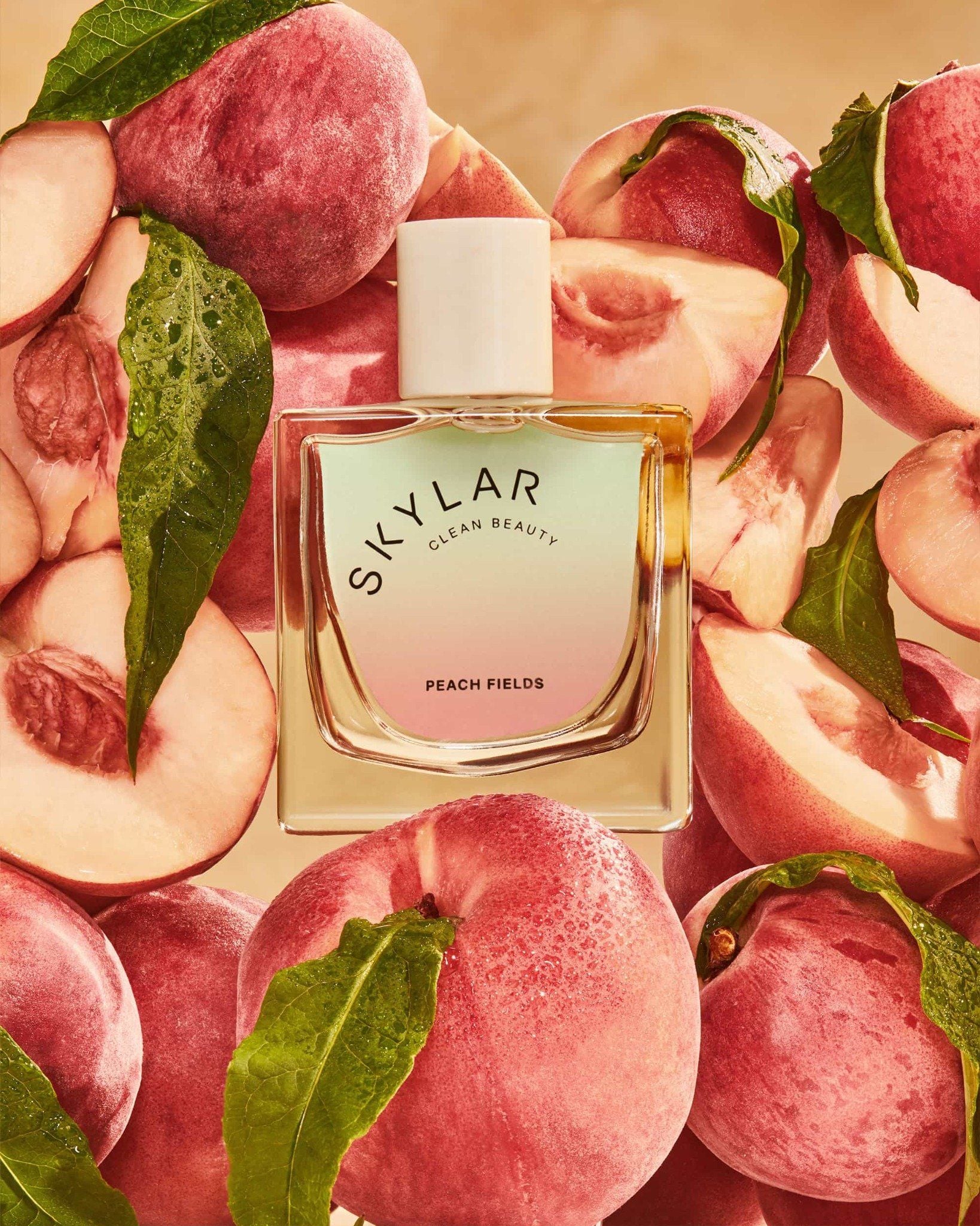  Skylar Peach Fields EDP 