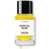  Matiere Premiere Radical Rose EDP 