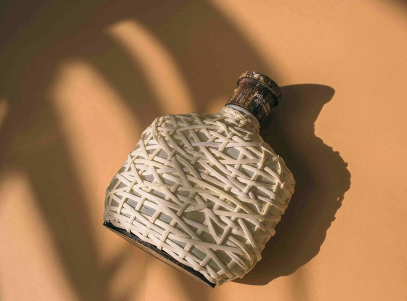  John Varvatos Artisan Pure 125ml 