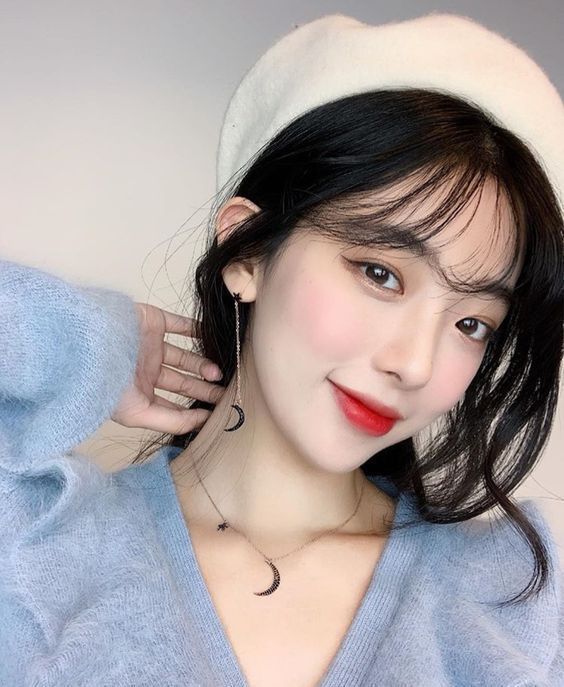  Son Yves Saint Laurent YSL Rouge Pur Couture 01 Le Rouge – Màu Đỏ Tươi 
