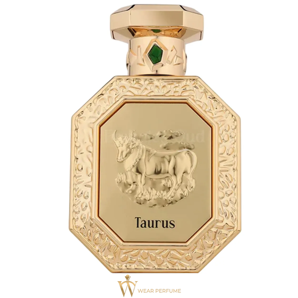  French Avenue Taurus (Cung Kim Ngưu) 