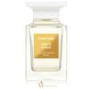  Tom Ford White Suede 