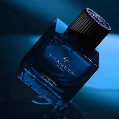  Thameen Florentine Diamond Extrait de Parfum 