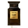  Tom Ford Fougère D’Argent EDP 