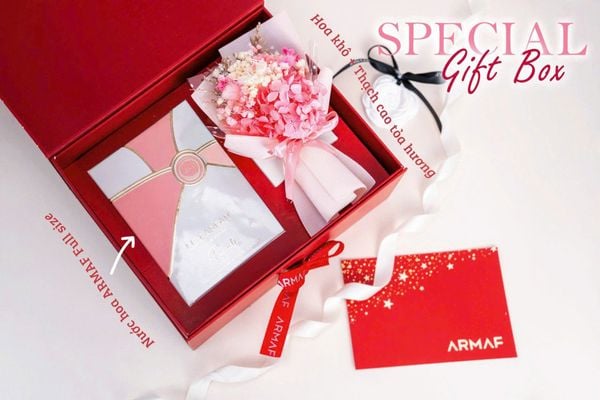  Armaf Le Parfait Panache Pour Femme 