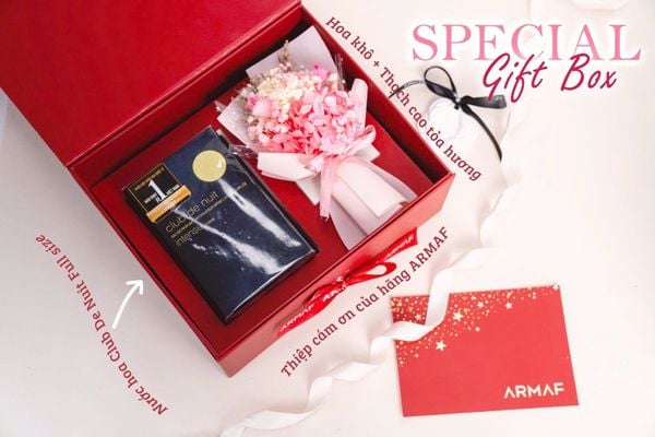  Armaf Club De Nuit Intense Woman 