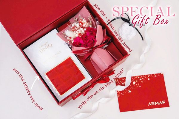  Armaf Uniq Effects Of Uniq EDP 