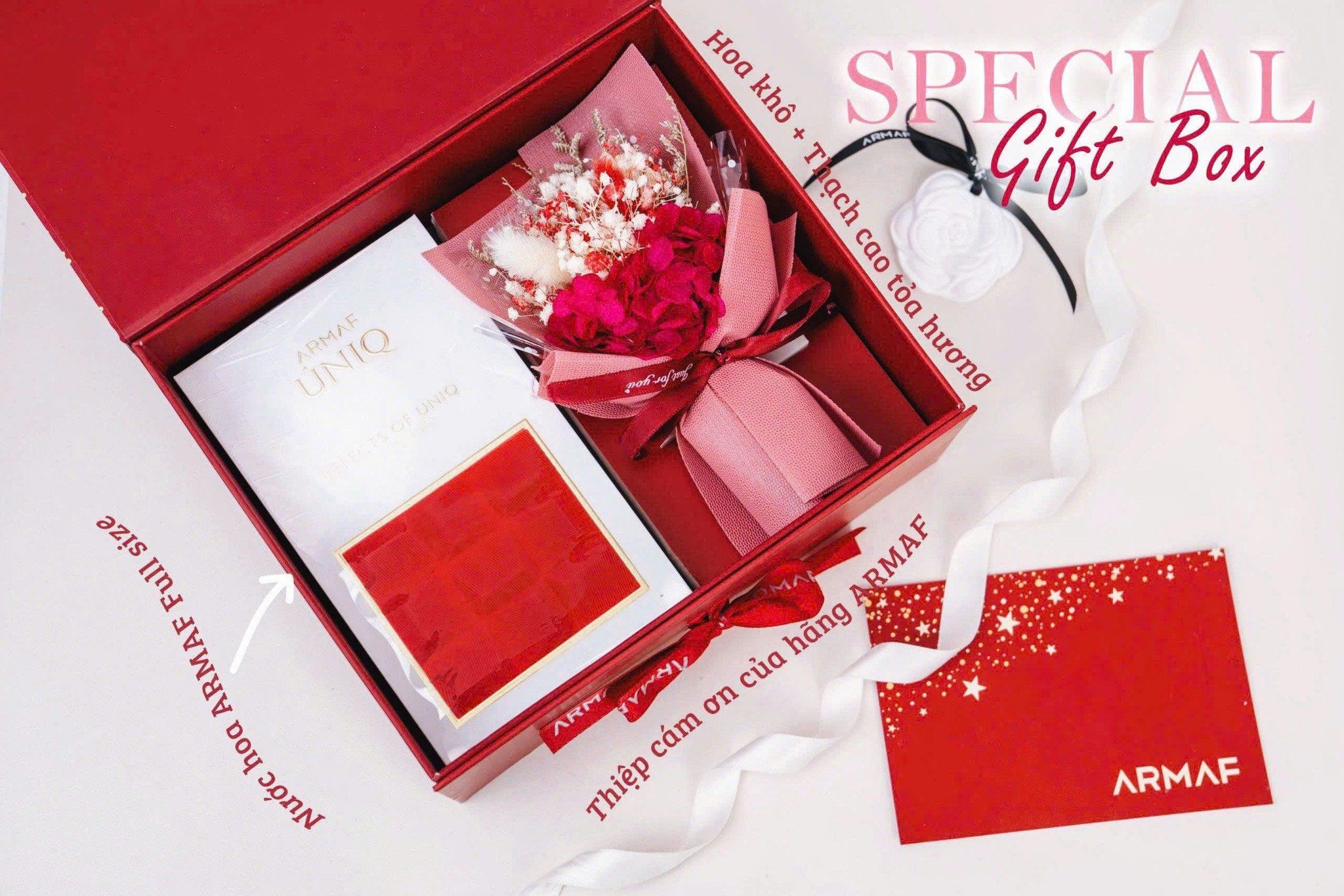  Armaf Uniq Effects Of Uniq EDP 