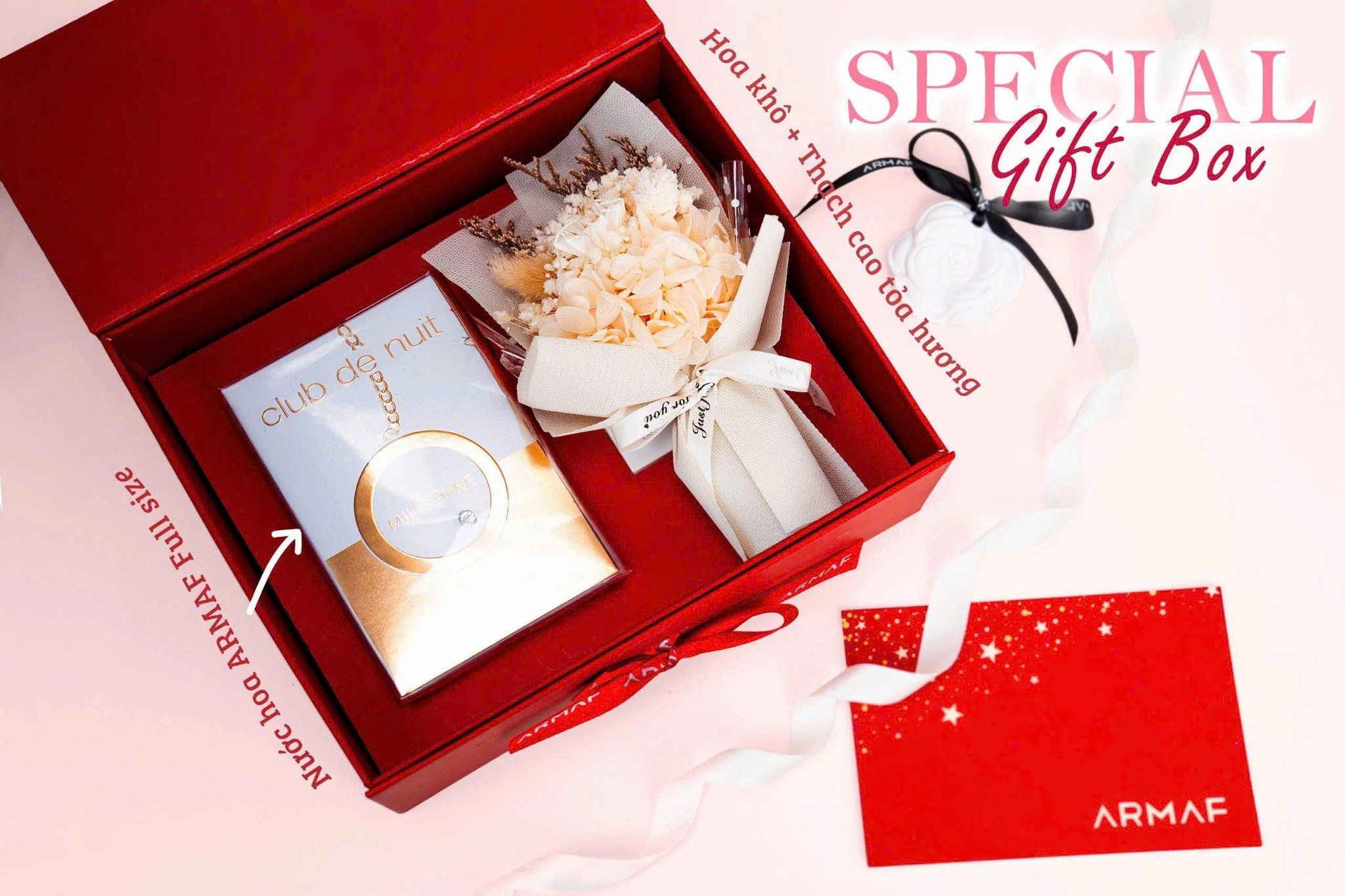  Armaf Club de Nuit Milestone EDP 