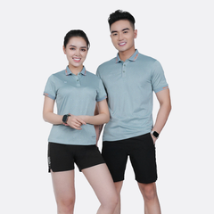 Đôi Nam Nữ Hermod - Coolmax ( CX01 )