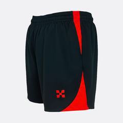 Quần Nữ Hermod Basic 03 - BQ03