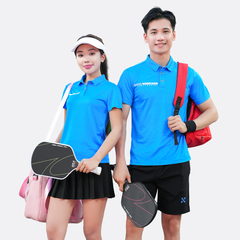 Đôi Nam Nữ Hermod CR03 - Hermod New Collection