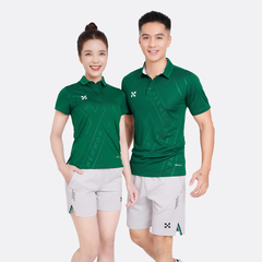 Đôi Nam Nữ Hermod - Climacool CL03