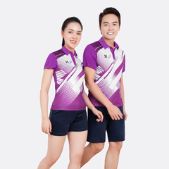 Đôi Nam Nữ Hermod Cool Light - TL01