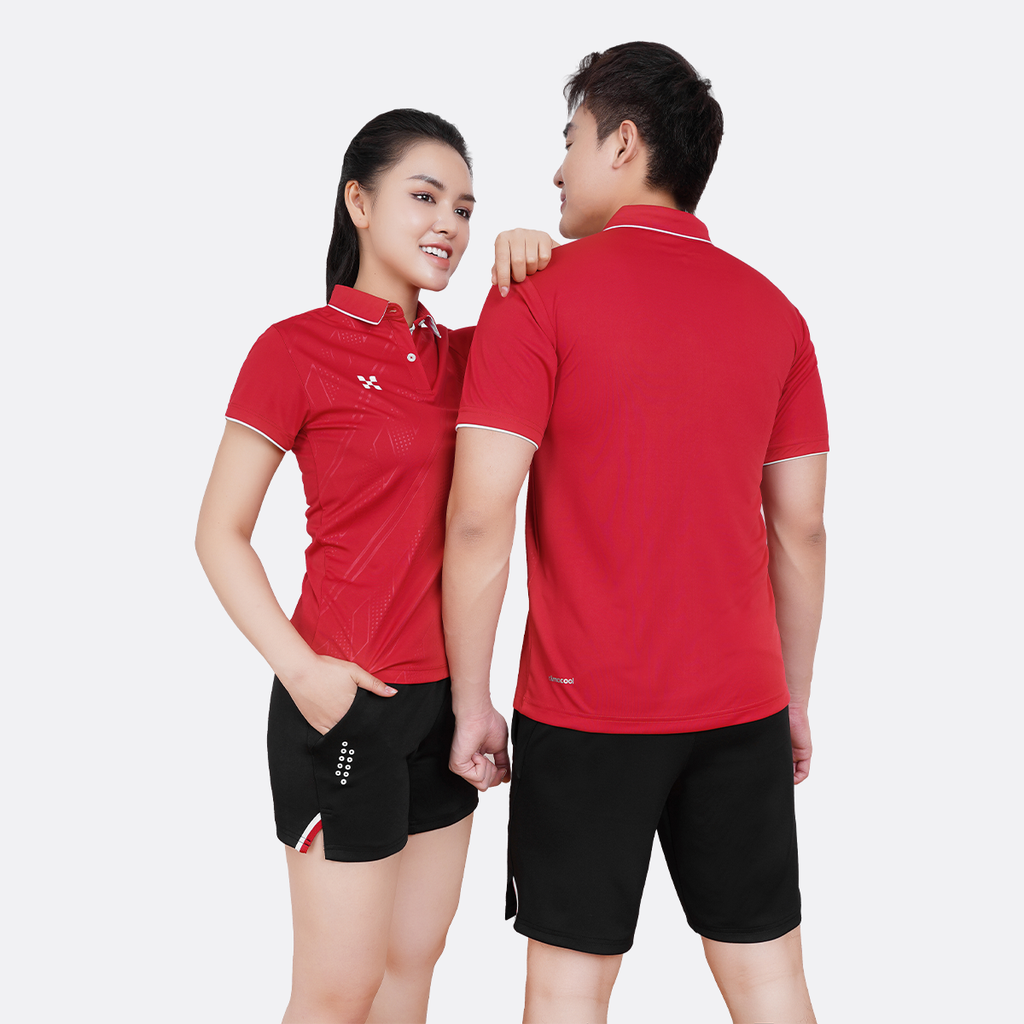 Đôi Nam Nữ Hermod - Climacool ( CL01 )