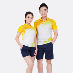 Đôi Nam Nữ Hermod TL04  -  Hermod Coolltie