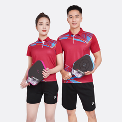 Đôi Nam Nữ TL05 - CoolLite