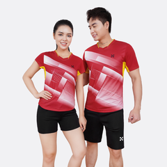 Đôi Nam Nữ Cao Cấp T02