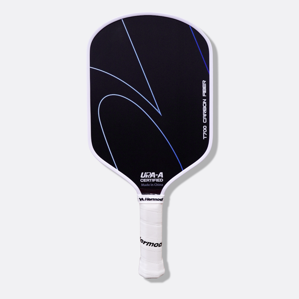 Vợt Pickleball HM - 010