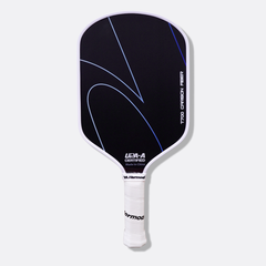 Vợt Pickleball HM - 010