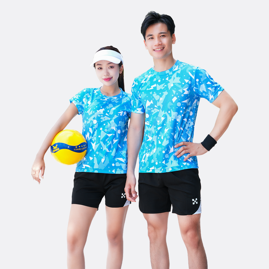 Đôi Nam Nữ Hermod TL06 - Hermod Coollite