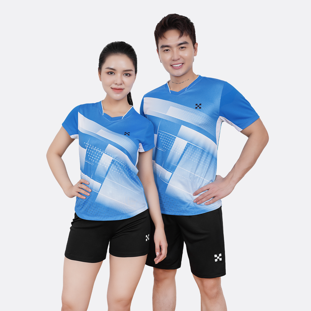 Đôi Nam Nữ Cao Cấp T02