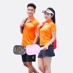 Đôi Nam Nữ Hermod CR 02  - Hermod Caro Unique