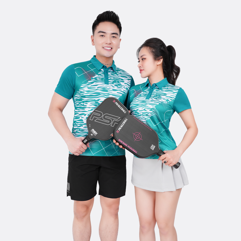 Đôi Nam Nữ Hermod TL03 - Hermod Coollite