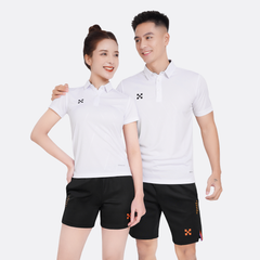 Đôi Nam Nữ Hermod - Climacool CL03