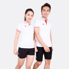 Đôi Nam Nữ Hermod - Climacool ( CL02 )