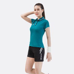 Áo thể thao Nữ Hermod Basic 02 ( BA02 )