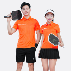 Đôi Nam Nữ Hermod CR03 - Hermod New Collection