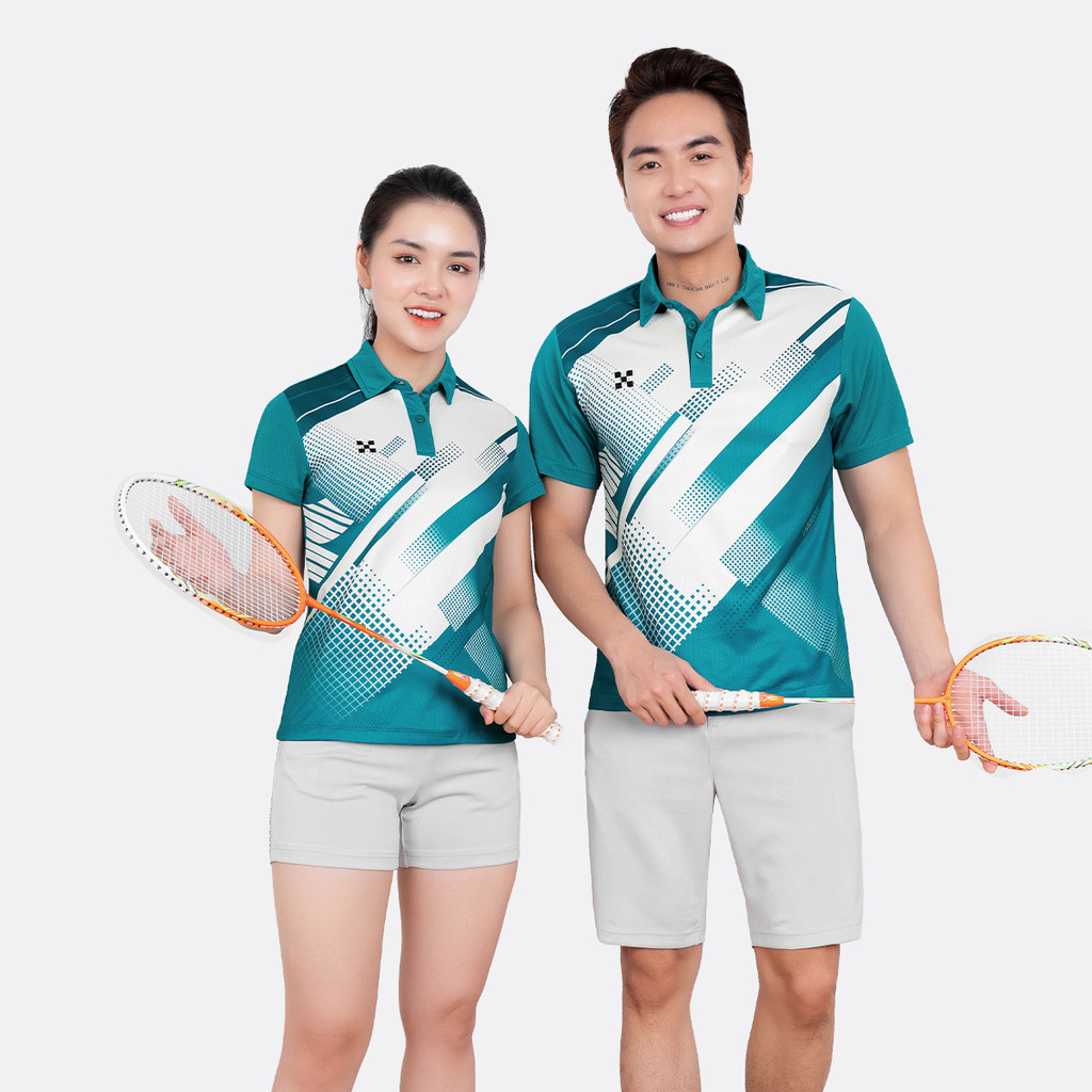 Đôi Nam Nữ Hermod Cool Light - TL01