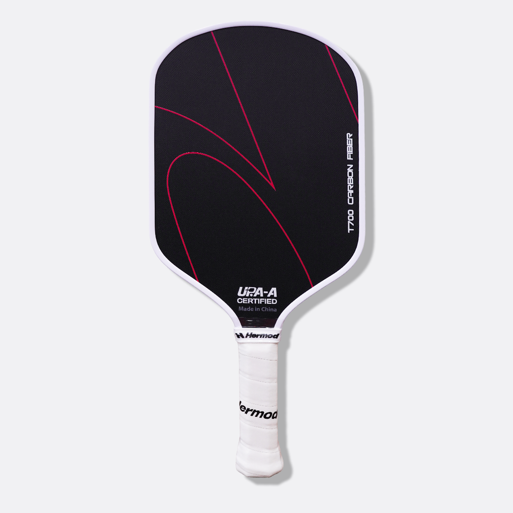 Vợt Pickleball HM - 010