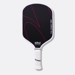 Vợt Pickleball HM - 010