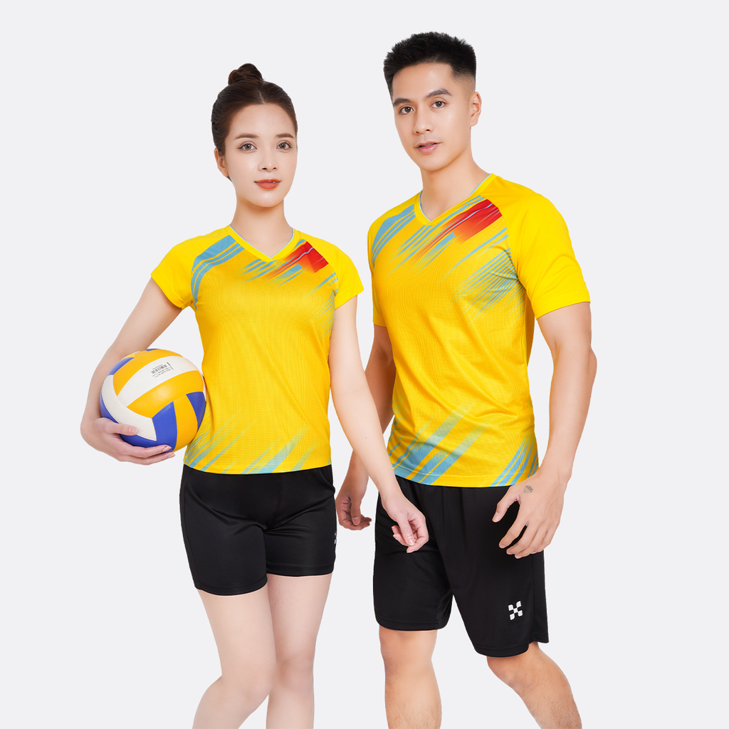 Đôi Nam Nữ Cao Cấp T01