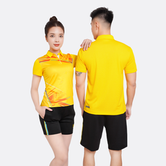 Đôi Nam Nữ TL05 - CoolLite