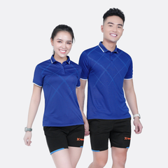 Đôi Nam Nữ Hermod - Climachill ( CH01 )