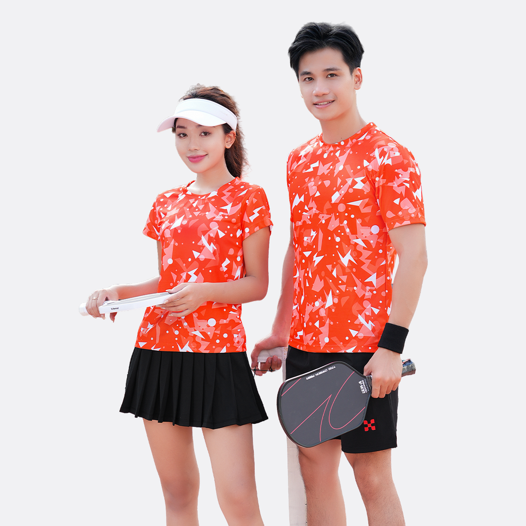 Đôi Nam Nữ Hermod TL06 - Hermod Coollite