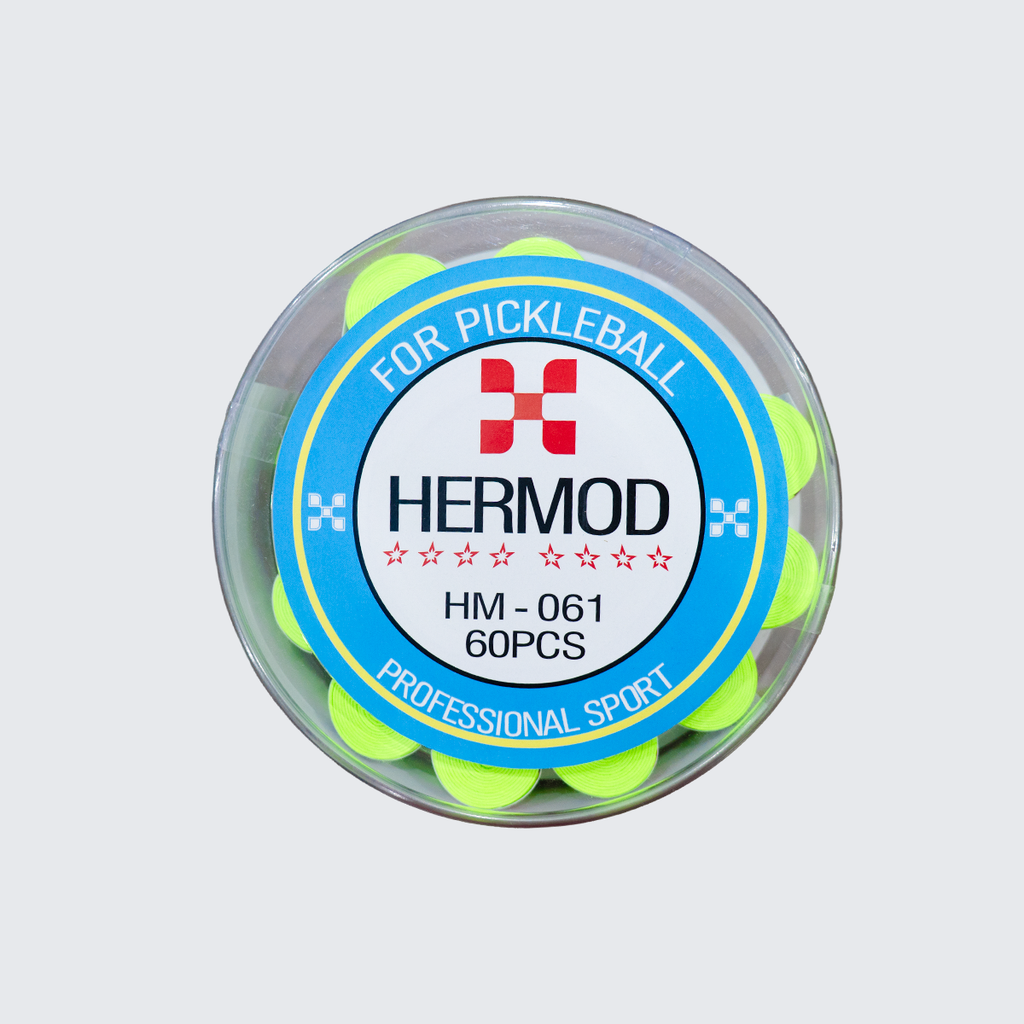 Quấn Cán Pickleball - HM061