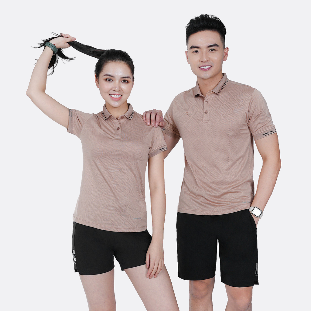 Đôi Nam Nữ Hermod - Coolmax ( CX01 )