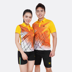 Đôi Nam Nữ Hermod - Light Cool 02 ( TL02 )