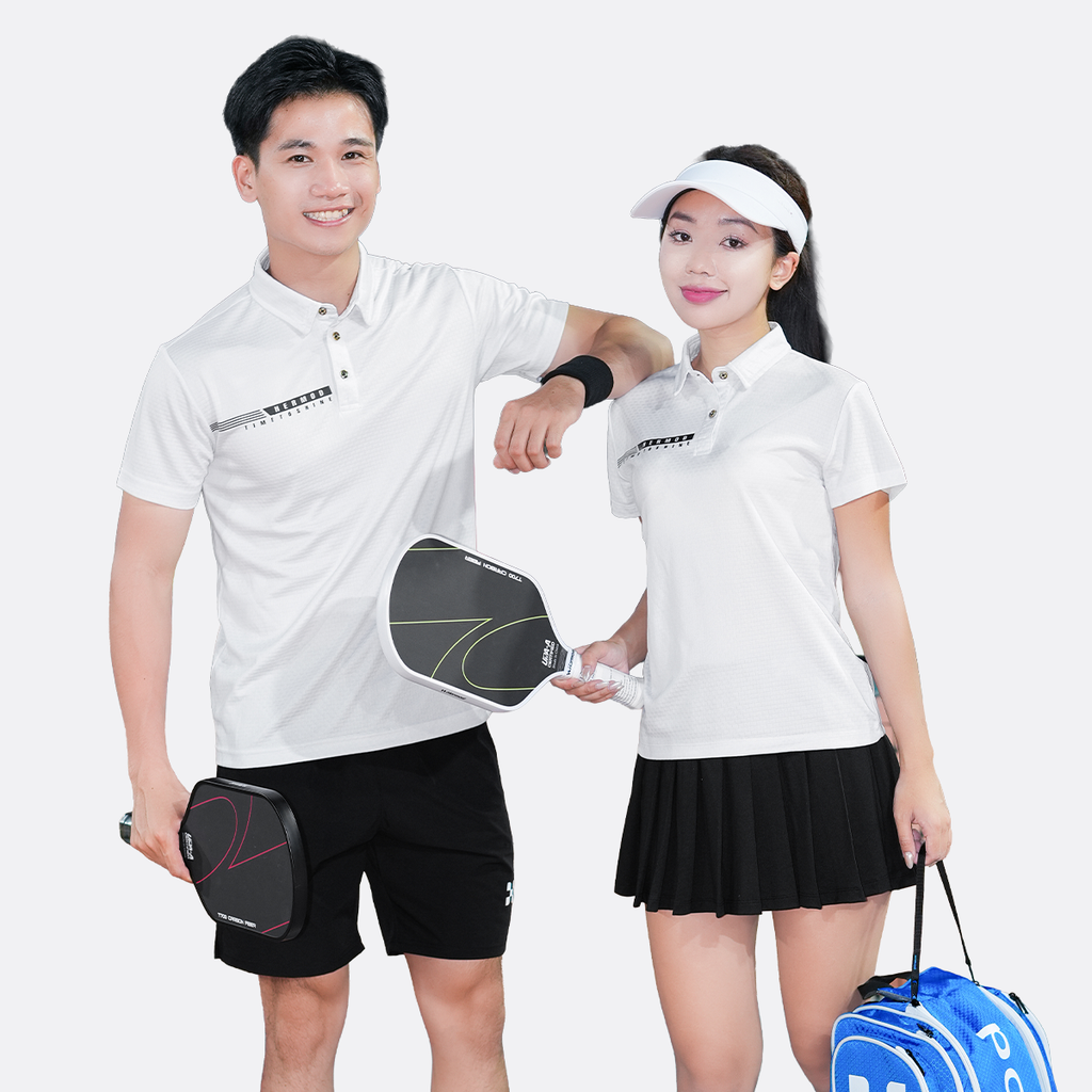 Đôi Nam Nữ Hermod CR03 - Hermod New Collection