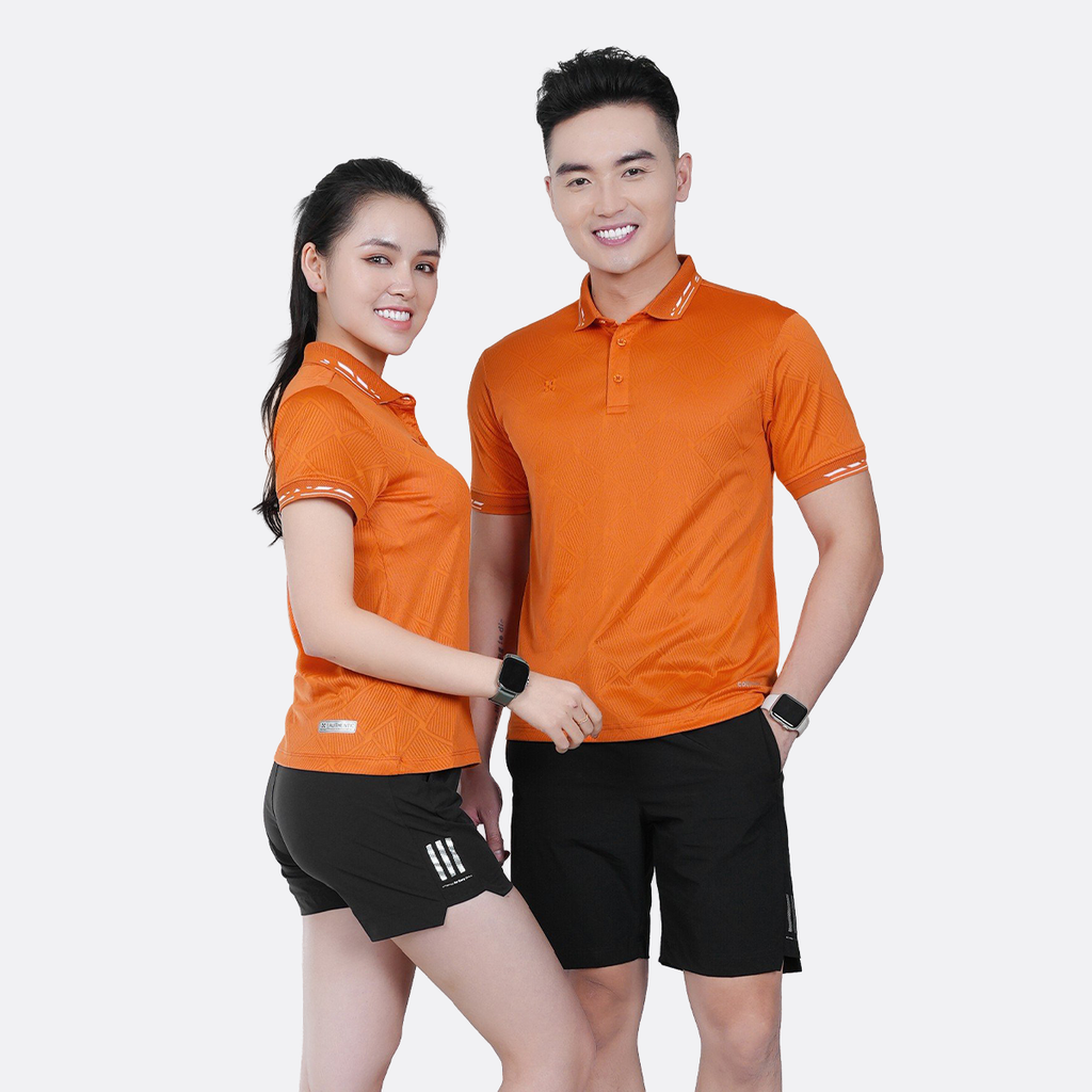 Đôi Nam Nữ Hermod - Coolmax ( CX01 )